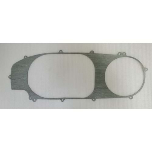 SYM VARYATÖR KAPAĞI CONTASI SOL ADX 300 JOYRİDE 300 11395-J01-010