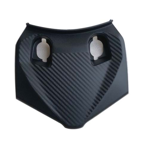 SYM JOYMAX Z PLUS ARKA STOP ÜSTÜ 83750-XTF-000