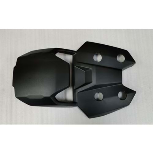SYM ADX 125 ABS E5 SİPERLİK PANELİ 64302-ZHA-000