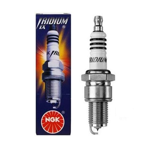 NGK BPR7EIX İRİDİUM BUJİ