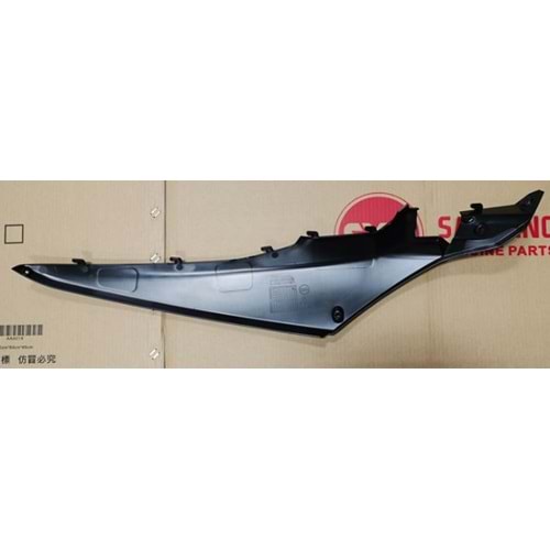 SYM JOYRİDE 300 E5 SAĞ PANEL ALT SAĞ 83520-J01-000