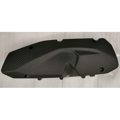 SYM MMBCU 160 VARYATÖR DIŞ DEKOR KAPAK 1135A-D21-000