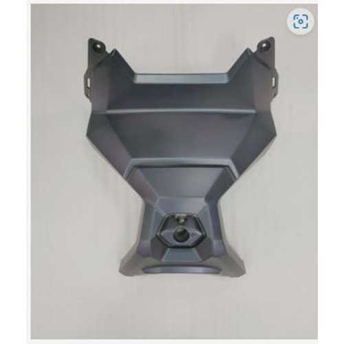 SYM ADX 125 ABS E5 TORPİDO PANELİ BUKALEMUN 81131-ZHA-000-BF