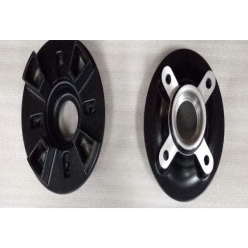 SYM NH T 200 ARKA JANT GÖBEĞİ 42610-B8G-000