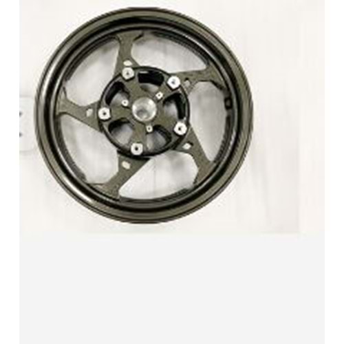 SYM MAX SYM TL 508 ÖN JANT BOŞ 44601-TL1-000-JD