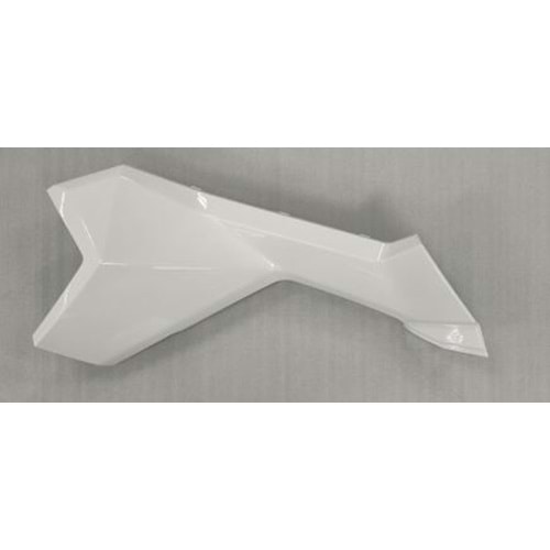 SYM ADX 125 ABS E5 SAĞ DEPO PANELİ 83510-ZHA-000-WA
