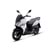 JET 14 125 İE EURO 4