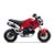 MSX 125