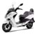 JOYRİDE 200 İE EVO