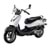 ALLO-125