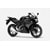 CBR 125