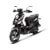 CROX 125