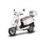 FİDDLE 2 125 S