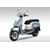 FİDDLE 3 200 İ