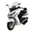 GTS 250 İE EVO