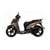 HD2 EFİ 200