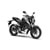 CB 125