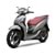 SYMPHONY ST 125 İE