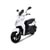 ORBİT 2 125