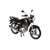 WOLF 125