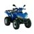 ATV 200