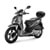 SYMPHONY SR 125