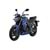 WOLF 250