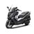 CRUİSYM 250