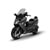 JOYMAX 250