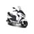 JOYRİDE 200 S ABS EURO 4