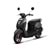 MİO 50 4T EFİ