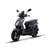 ORBİT 2 125 EFİ