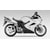 VFR 800