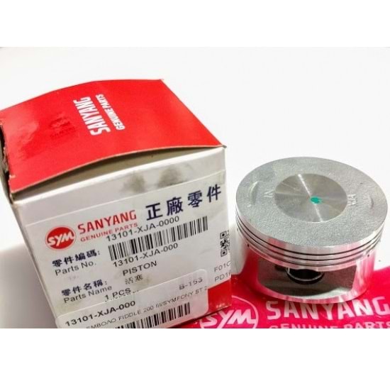 すみ助 Klasik Twin | Samixir