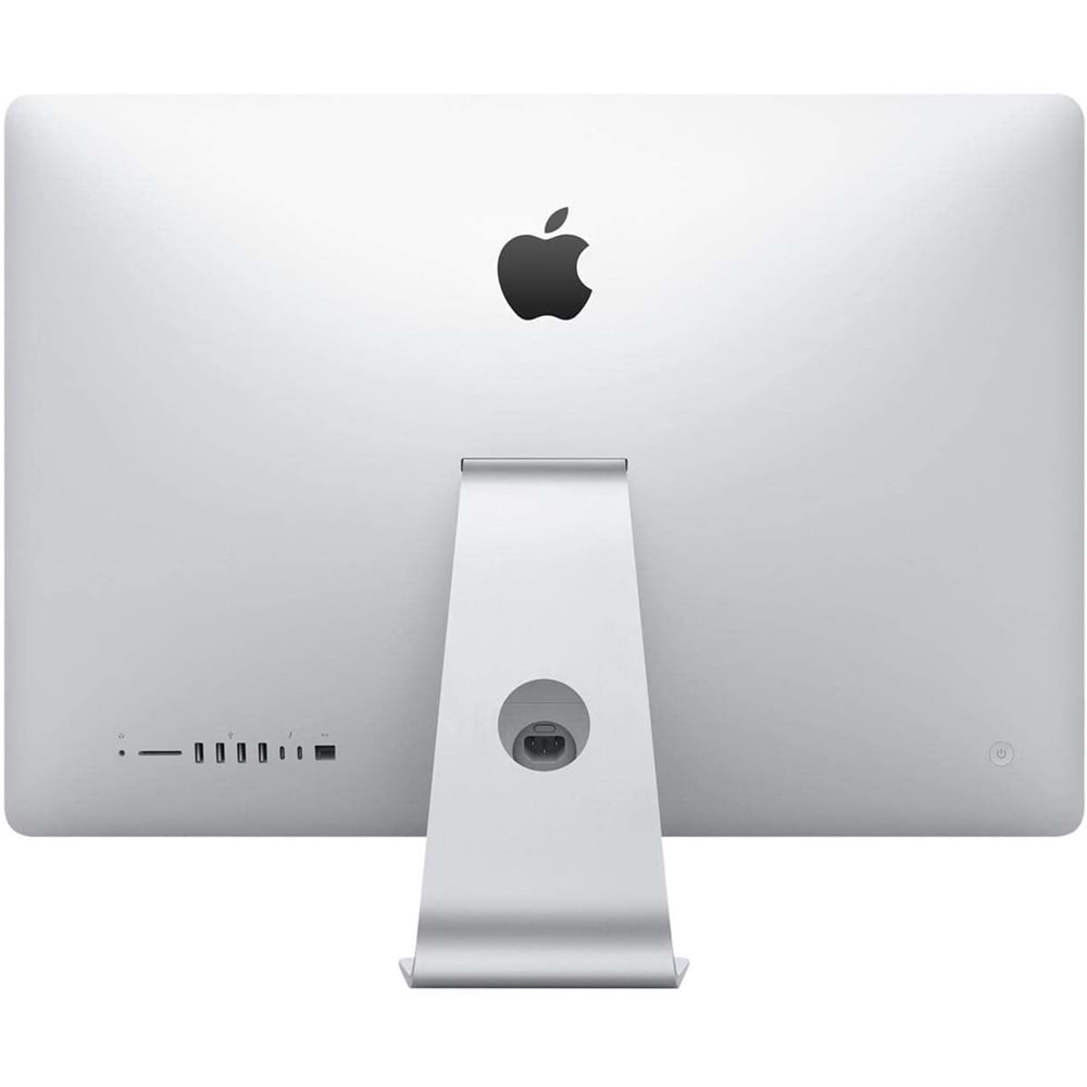 Apple İMac Retina 4K Mid 2017 i5 7.Gen 16GB DDR4 1TB SSD 21.5