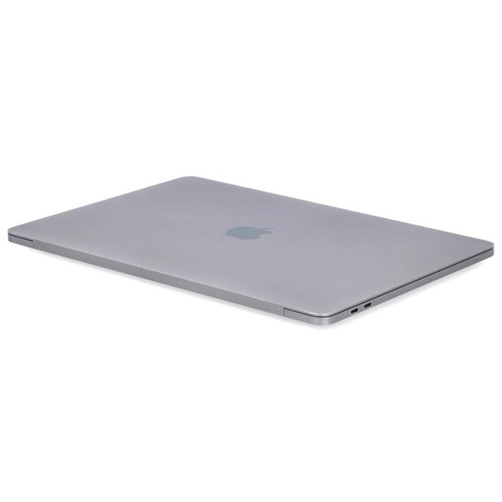 Apple Macbook Pro A1706 İntel İ7 Turbo:3.50ghz (3.30) 16GB Entegre Ram 256GB NVME Intel İris Plus Graphics 650 E.Kartı 13