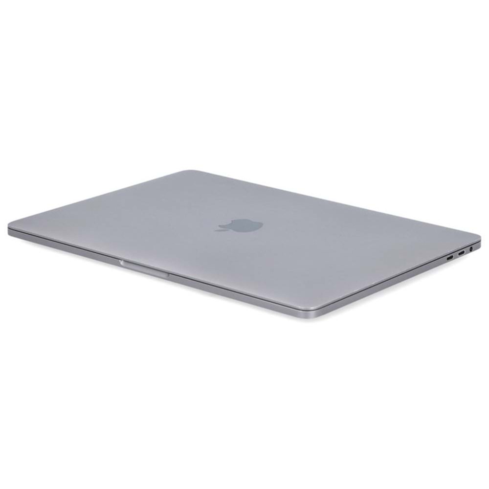 Apple Macbook Pro A1706 İntel İ7 Turbo:3.50ghz (3.30) 16GB Entegre Ram 256GB NVME Intel İris Plus Graphics 650 E.Kartı 13
