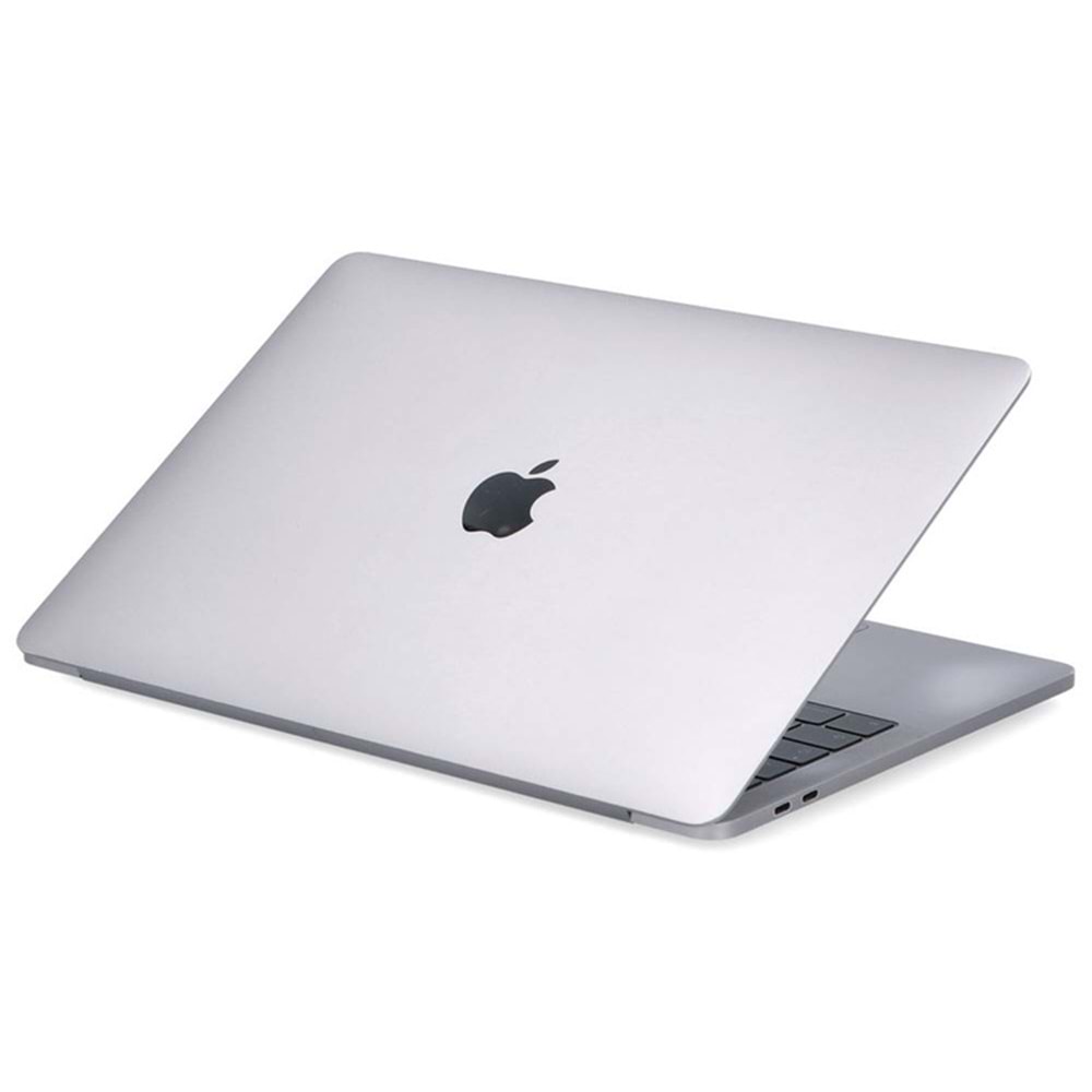 Apple Macbook Pro A1706 İntel İ7 Turbo:3.50ghz (3.30) 16GB Entegre Ram 256GB NVME Intel İris Plus Graphics 650 E.Kartı 13