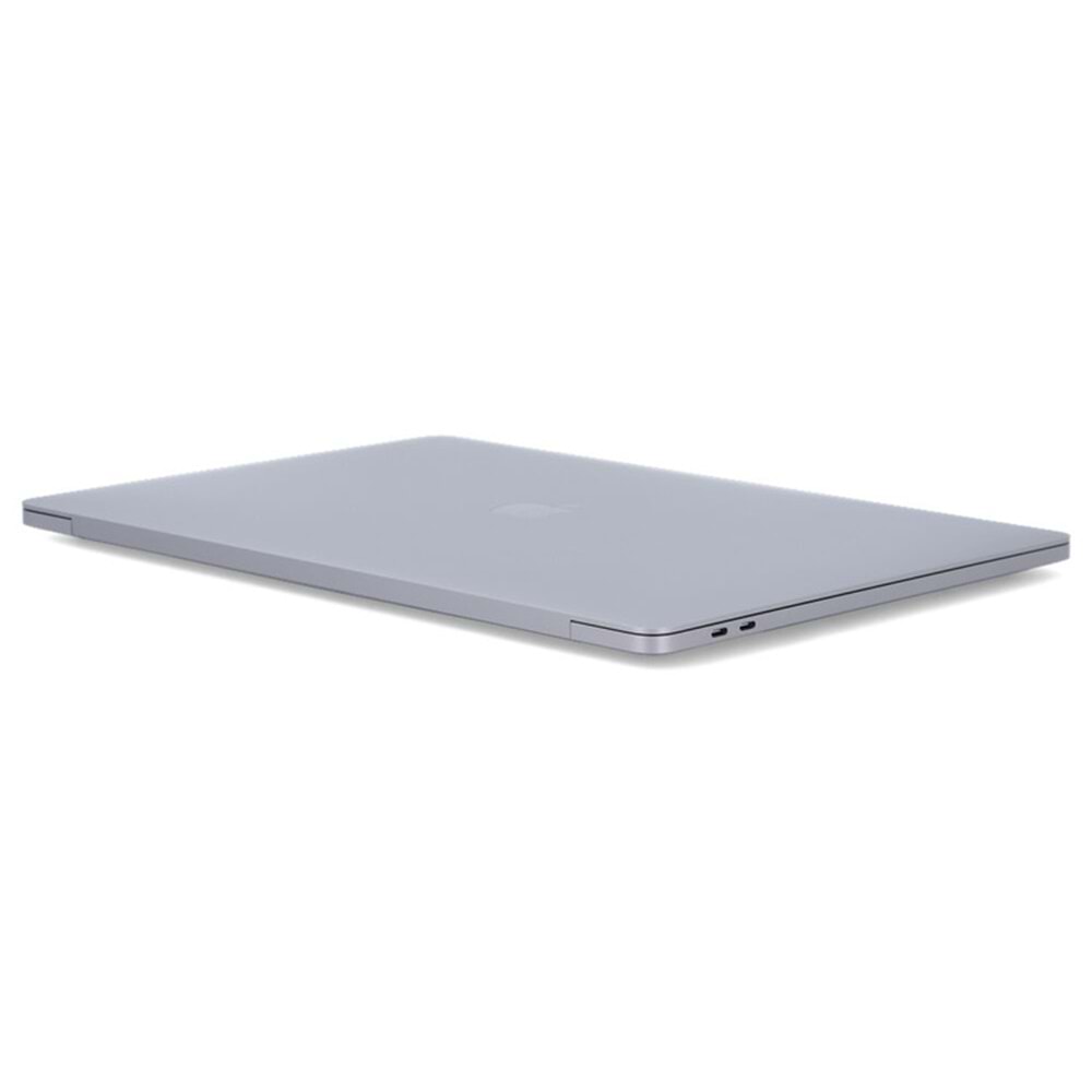 Apple Macbook Pro A2141 İntel İ7 Turbo:4.50ghz (2.60) 16GB DDR4 Ram 500GB NVME Radeon Pro 5300M DDR6 4GB E.Kartı 16