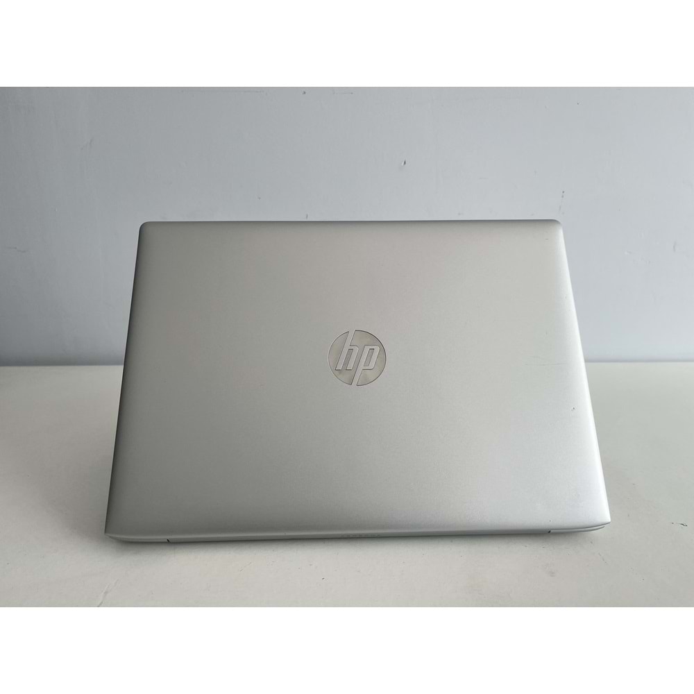 Hp ProBook 440 G5 İntel i5 8250u Turbo:3.40ghz 8Gb DDR4 128gb SSD 14
