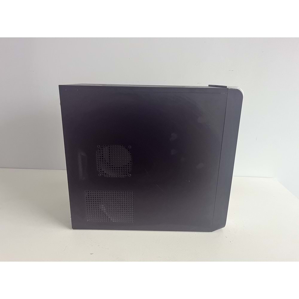 LinkWorld Minitower Boş Kasa