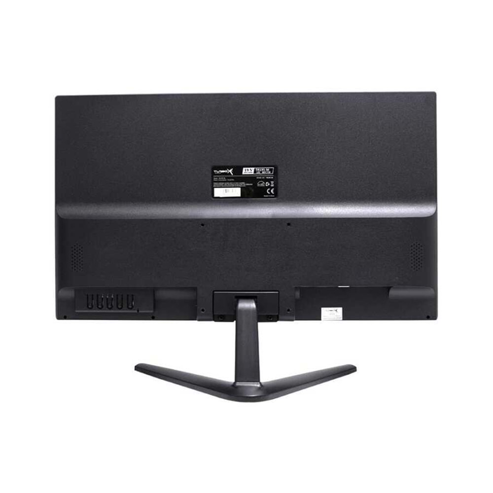 Turbox NovaRoot Tr195-M 5ms 75Hz Vga Hdmi 1600x900 19.5 Monitör