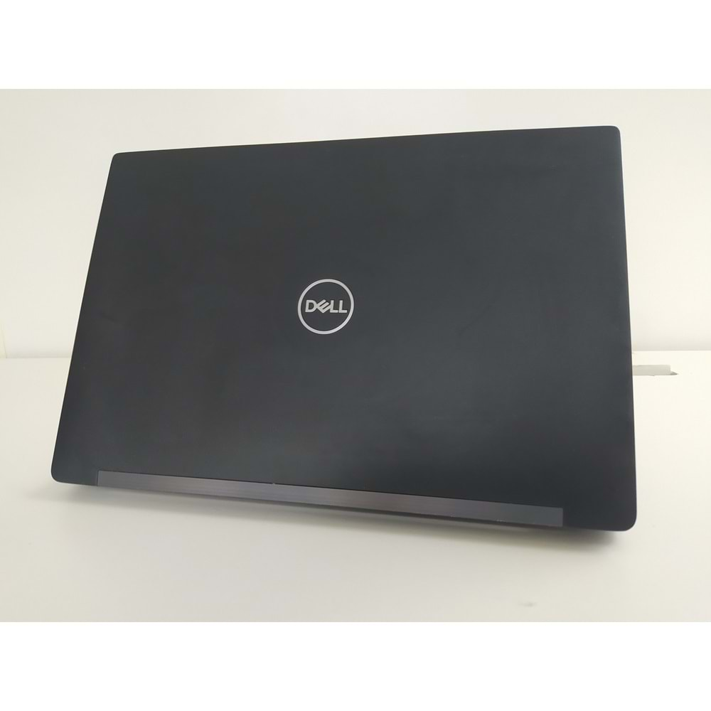 Dell Latitude E5490 i5-8350U 4.20Ghz 8Gb Ram-ddr4 128gb M2 14