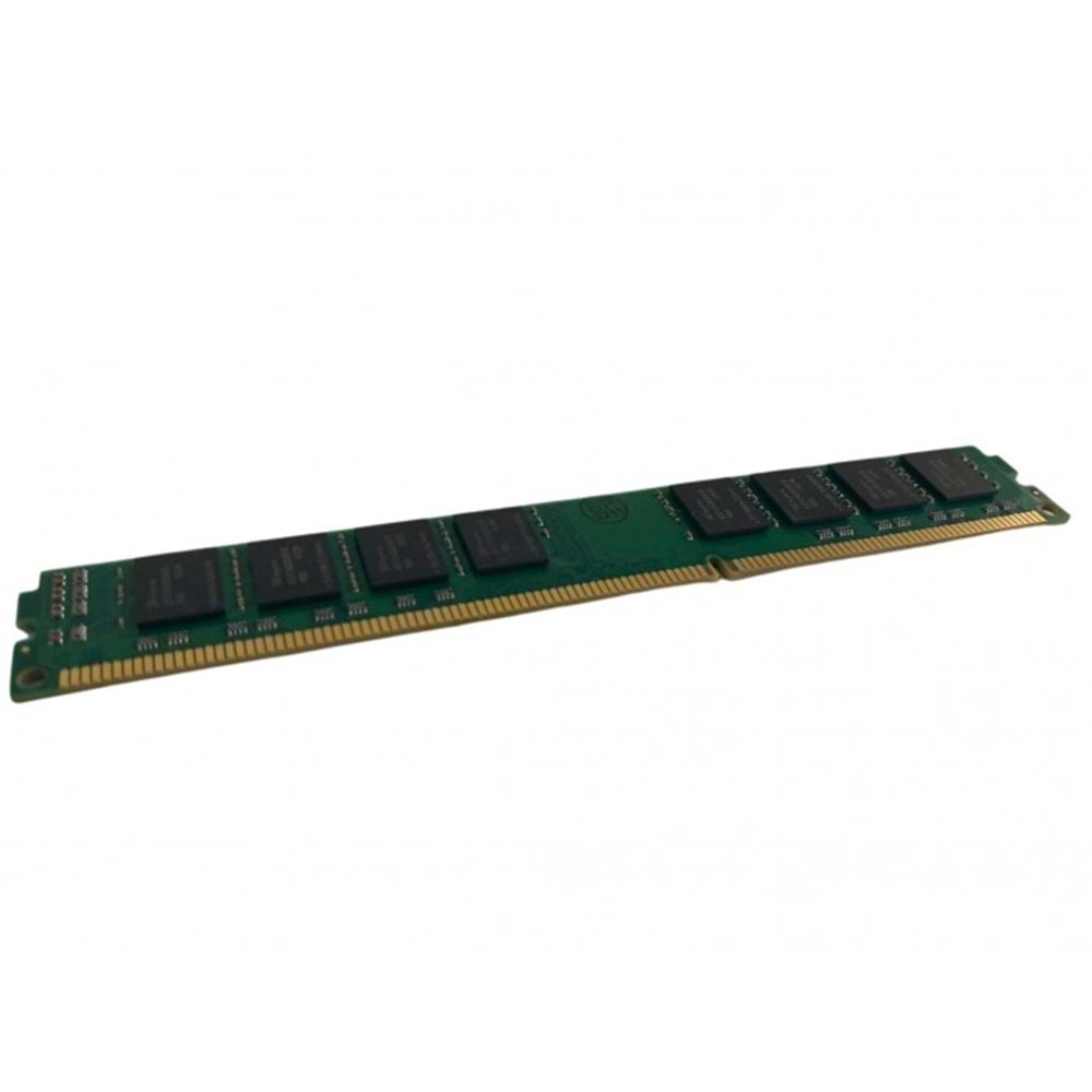 PRİMECOM RAM DDR3 8GB PCR-D38G16M 1600MHZ 240P w/Box