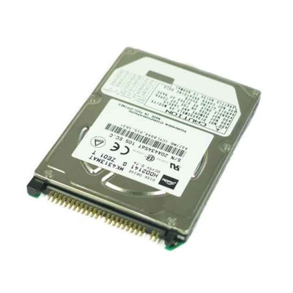 250gb 2.5