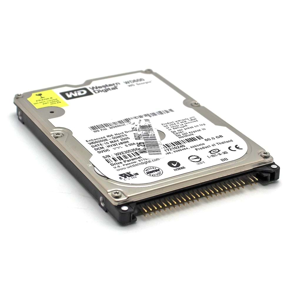 250gb 2.5