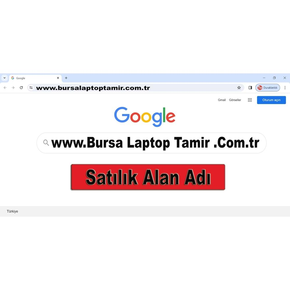 www.bursalaptoptamir.com.tr