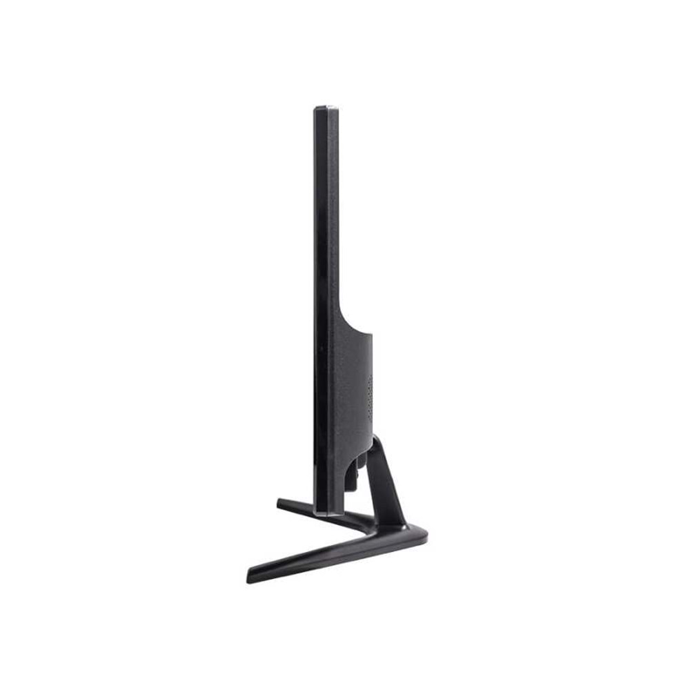 Turbox TradeWin Tr215 5ms 75Hz Vga Hdmi 1920x1080 21.5 Monitör