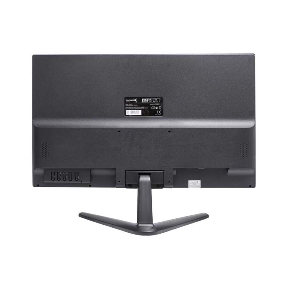 Turbox TradeWin Tr215 5ms 75Hz Vga Hdmi 1920x1080 21.5 Monitör