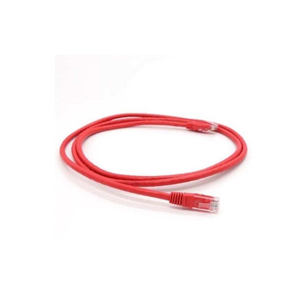 To CDNW15 Cat6 Patch Kablo 15 Metre İnternet kablosu